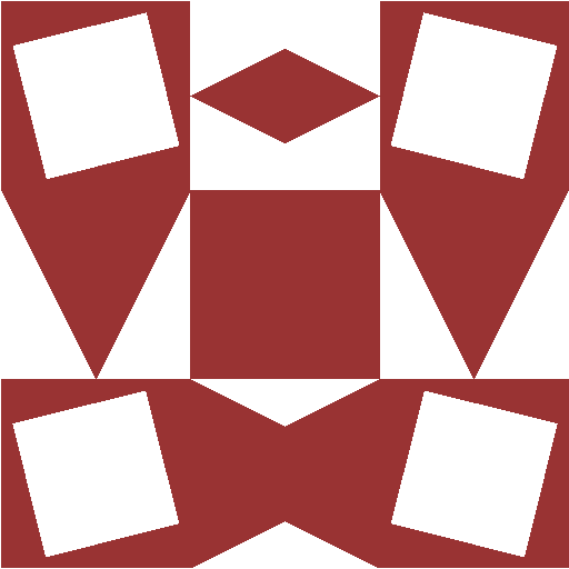 buy-pallets9591/geneva1995