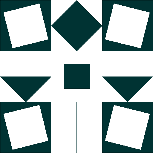 compact-folding-treadmill0558/6206fold-away-treadmills