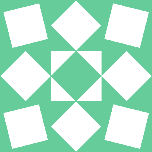 replacing-bmw-key9082/delores2001