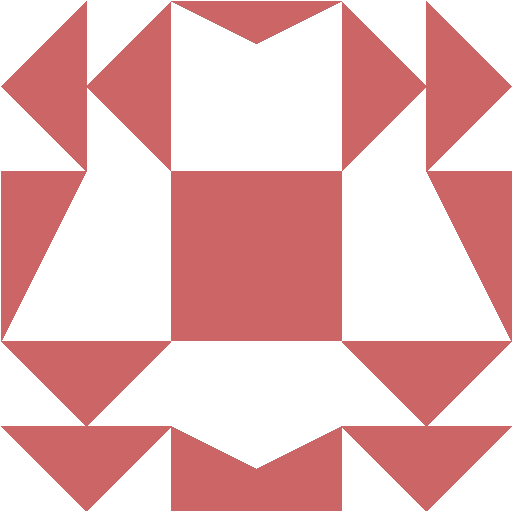 door-installation-prices5851/2683ai-db.science