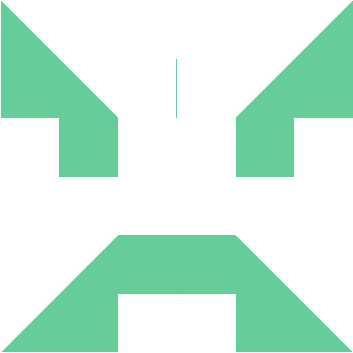 misted-window-repair-cost6369/2770648