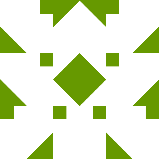 conservatory-renovation-expert7404/conservatory-repair-service1263