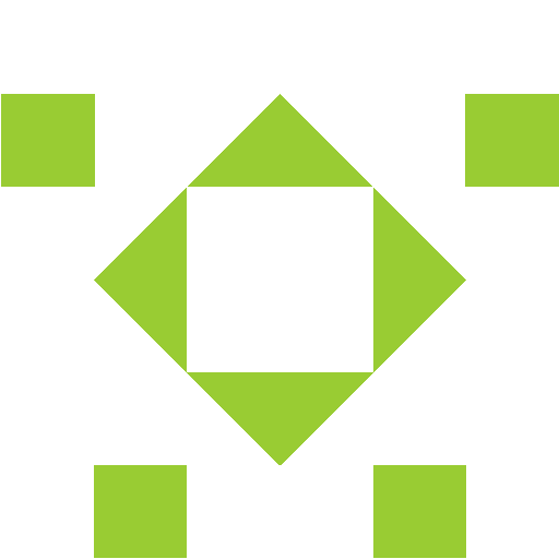 mercedes-spare-keys3816/cheapest-way-to-replace-a-mercedes-key2015