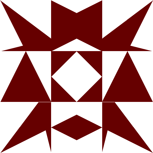 conservatory-construction-services1271/3685366