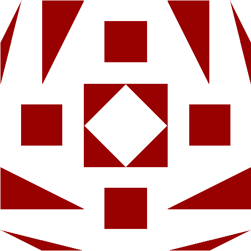 double-glazing-repairs-near-me5271/same-day-window-repair1984