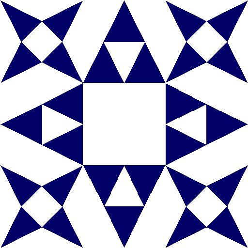 local-window-installation8359/6448www.footballzaa.com