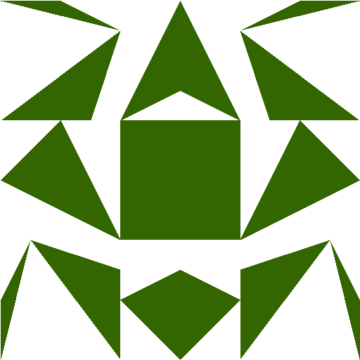 expert-bay-window-installers3768/bay-window-installation-company7617