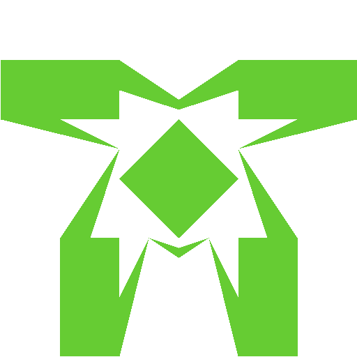 dulce-de-gusto-coffee-machine4051/coffee-machine-nescafe-dolce-gusto2019