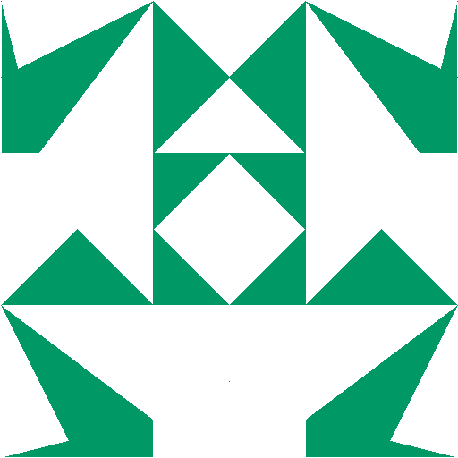 window-lock-specialists5361/3245lock-repair-service