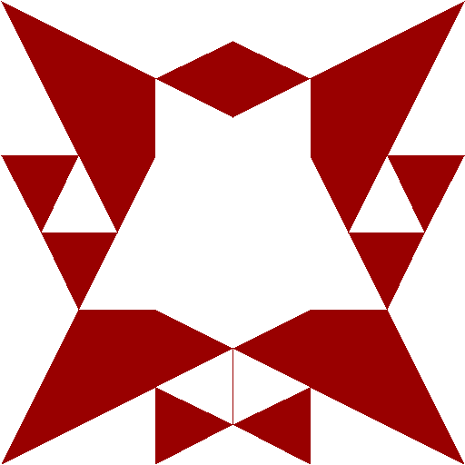 best-patio-door-repairs4556/7023sliding-patio-door-installation