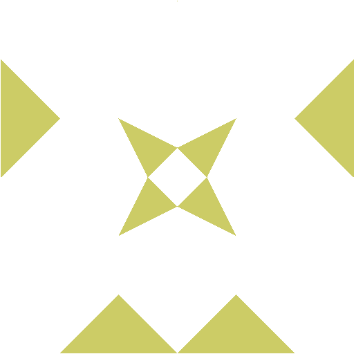 legal-counterfeit-money-for-sale1422/www.falschgeldkaufenonline.com8979