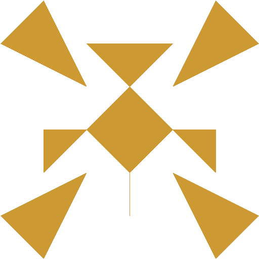 bifold-door-installation-cost6021/4526749