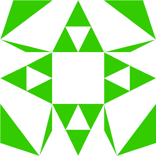 multi-pod-coffee-machine-uk0997/4587867