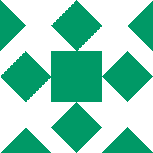 leaking-conservatory2433/professional-conservatory-repair2013