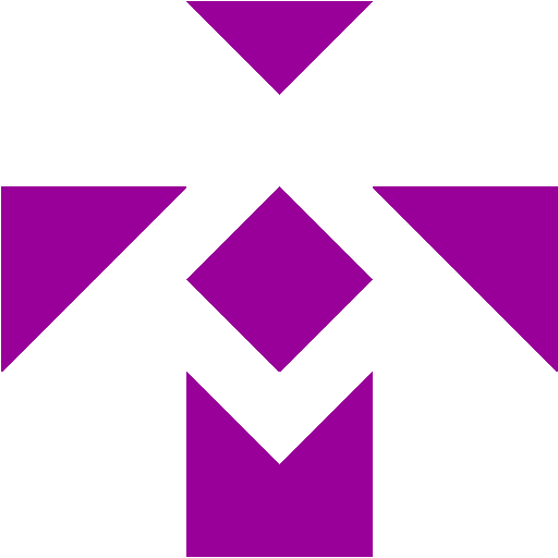 comfortable-l-shaped-couch1084/6272473