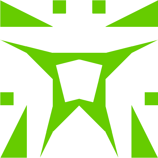 american-fridge-freezers-uk6584/7718235