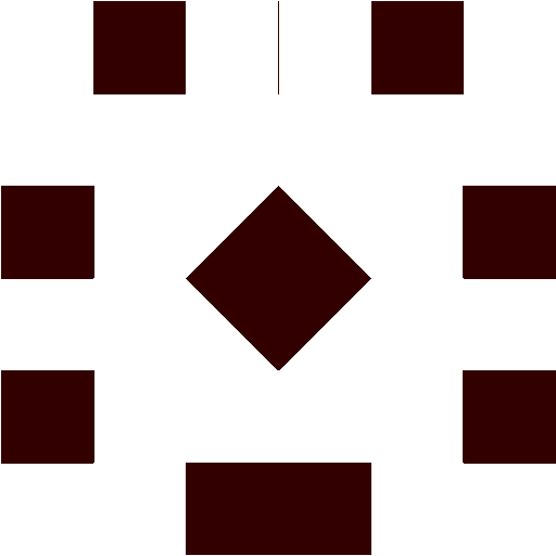 fixing-door-handles6475/door-handle-mechanic2008