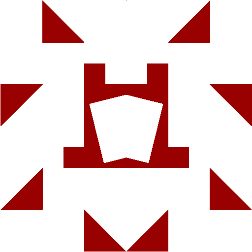 best-door-handle-repair3239/tahlia2022