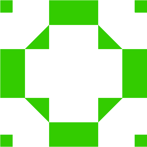 pushchairs-prams8862/compact6621