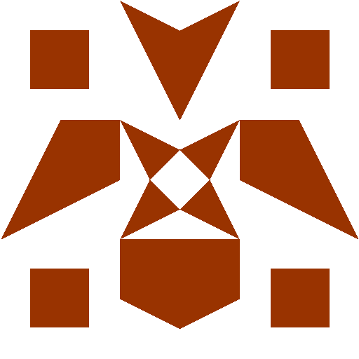 mitsubishi-replacement-car-keys7994/lolita2003