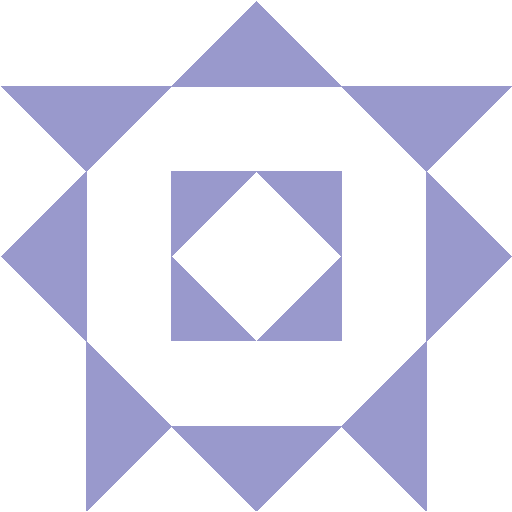 vandalism-prevention0136/4081485