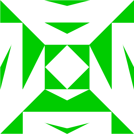 fireplace-online2487/6631561