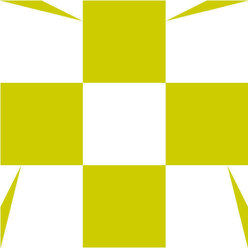 high-bed-with-slide3257/bedroom-furniture5364