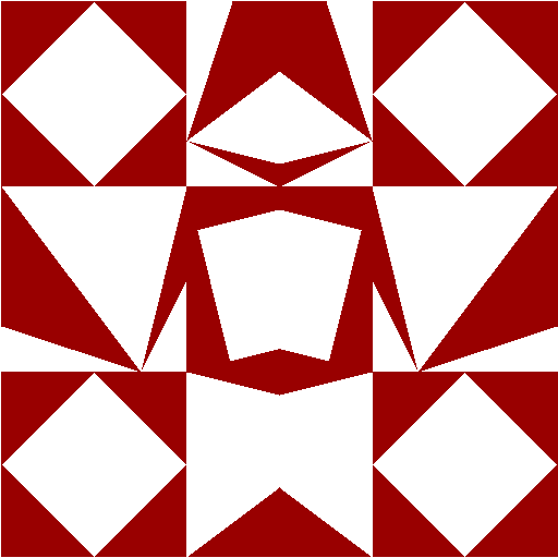 porsche-key-replacement9122/porsche-car-key-replacement2020