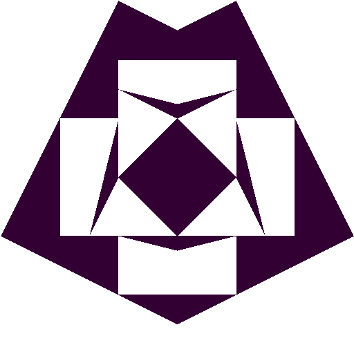 the-best-robot-vacuum-cleaner1558/5683706