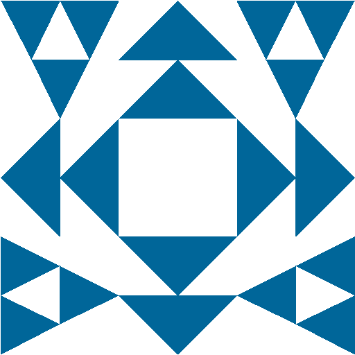 find-driving-lessons-in-the-uk8225/6298driving-lessons-online-booking