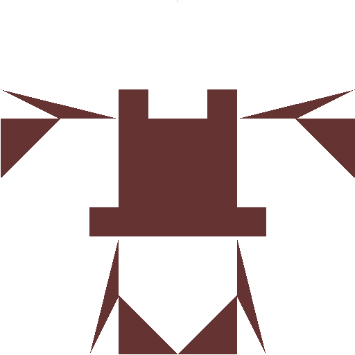 commercial-window-installers8333/7991aluminium-window-installer-quotes