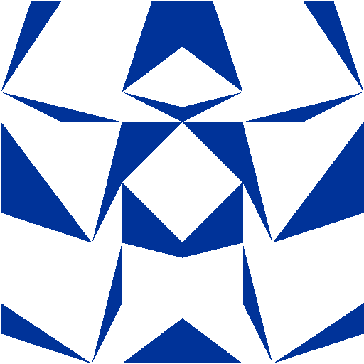 cheap-counterfeit-money4732/8210buy-quality-counterfeit-money