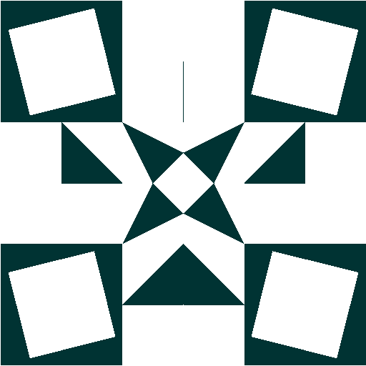 window-leak-repair4532/window-frame-repair1986