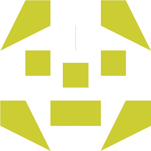 great-bunk-beds0899/8876359