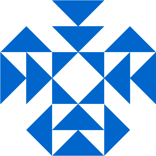 best-robot-hoover8031/francesco2020