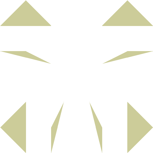 replacement-car-keys-milton-keynes2605/5614lost-car-keys-milton-keynes