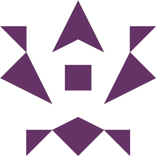 cylinder-lock-replacement6614/door-lock-upgrade1652