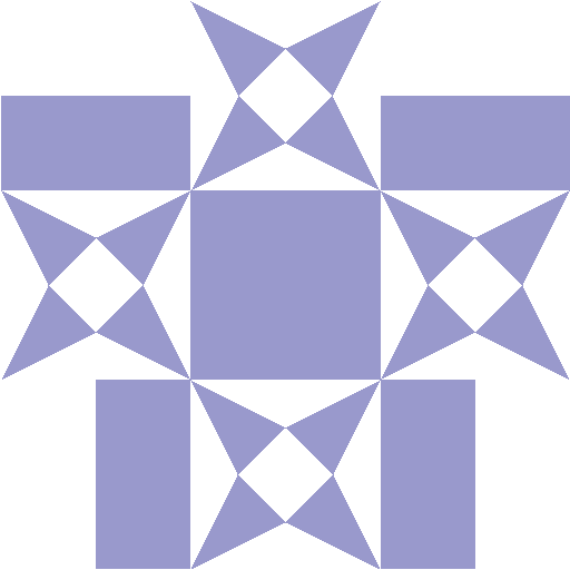 kids-bunk-beds2036/quinn2006