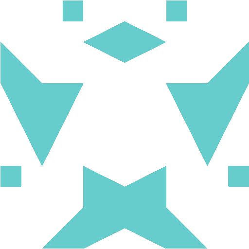 lean-to-conservatory-cost6771/conservatory-companies-near-me9591