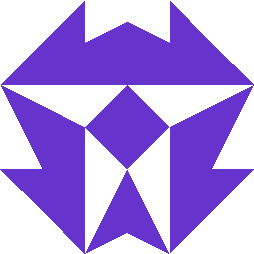 french-door-experts4793/2889blackobelisk.xyz