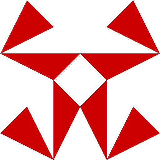 upvc-panel-installation4955/8374door-panel-refurbishing