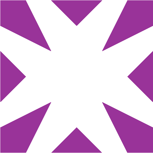 fireplace-uk4710/best-fireplaces-online3182