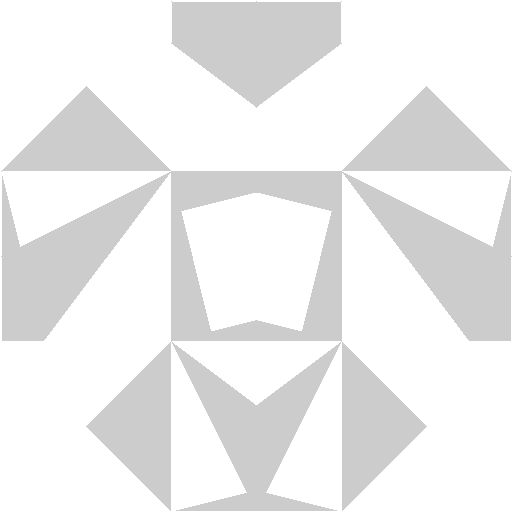 replace-nissan-key5898/kent1991