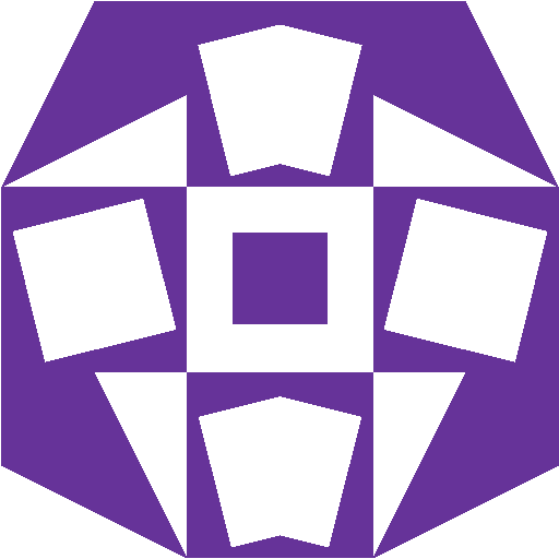 best-coffee-maker-online9375/badcase.org8569