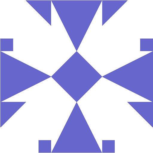 broken-conservatory-glass5844/damaged-conservatory-roof1988