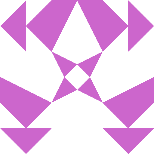 cat-flap-fitting1972/taren2006