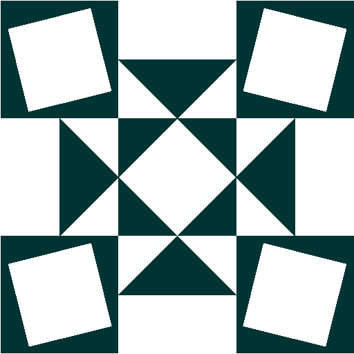 auto-locksmiths-milton-keynes9094/2081758