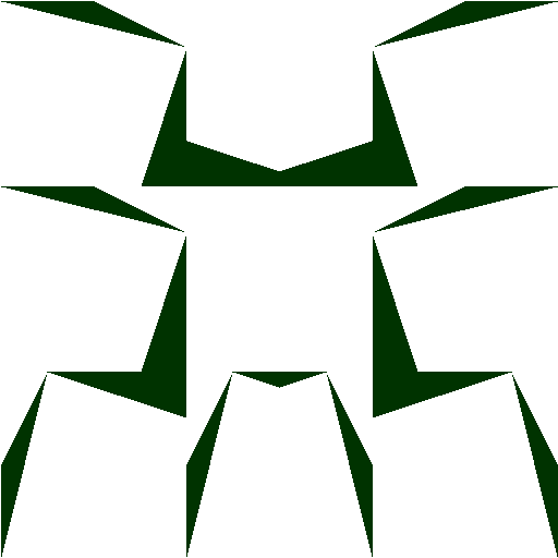 low-fee-crypto-exchange3408/2700010