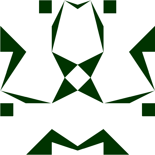 composite-flush-door-repair6083/composite-door-restoration2007