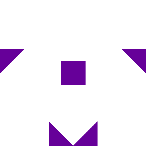 inclined-treadmill3303/7628589